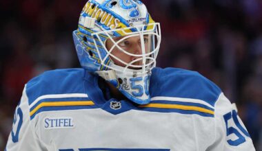 NHL:n tähtivahdilta jäätävä reaktio Aleksandr Ovetškinin maaliin – ryösti venäläisen juhlavälineen itselleen | Urheilu