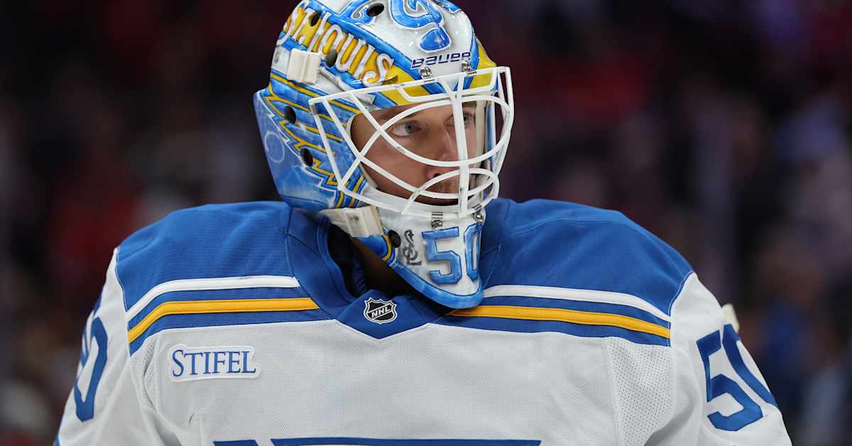 NHL:n tähtivahdilta jäätävä reaktio Aleksandr Ovetškinin maaliin – ryösti venäläisen juhlavälineen itselleen | Urheilu