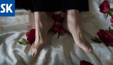 Vähäkin liikunta lykkää Alzheimerin puhkeamista merkittävästi