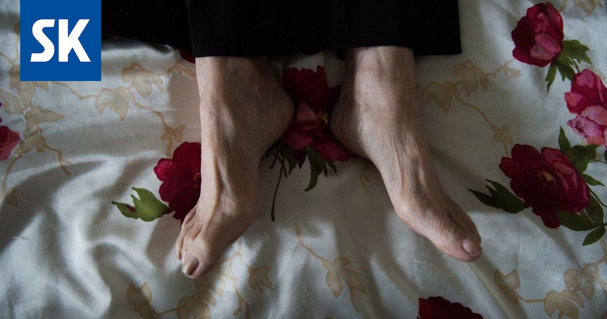 Vähäkin liikunta lykkää Alzheimerin puhkeamista merkittävästi