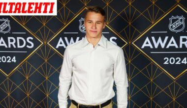 Venäläisteini nousi Turkish Airlinesin koneeseen – Sitten netissä alkoi tapahtua kummia