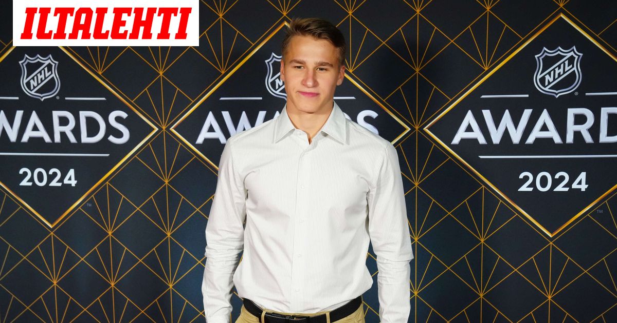 Venäläisteini nousi Turkish Airlinesin koneeseen – Sitten netissä alkoi tapahtua kummia