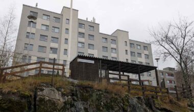 Espoon keskuksessa auton alle jäänyt 3-vuotias lapsi kuoli – törmääjä oli huoltaja | Kotimaa