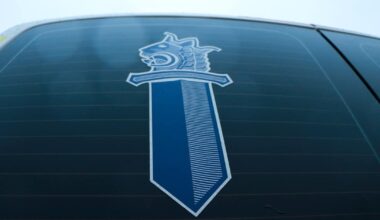 Joensuulaismiehet välittivät laittomia aseita – toiselta löytyi myös amfetamiinia | Pohjois-Karjala