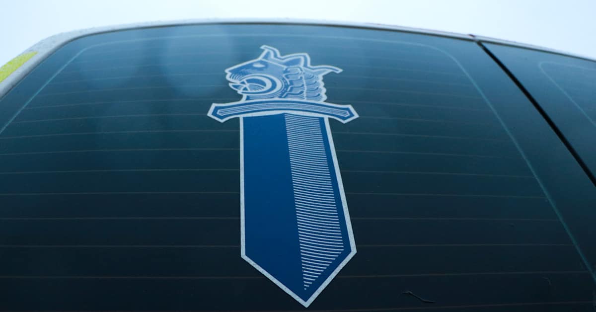 Joensuulaismiehet välittivät laittomia aseita – toiselta löytyi myös amfetamiinia | Pohjois-Karjala