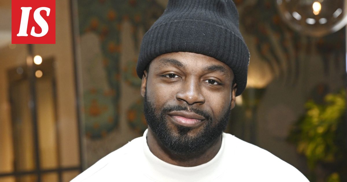 Ei syytteitä Jesse Markinille vauvansa epäillystä pahoinpitelystä