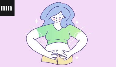 Miksi vatsaa turvottaa? Moni tekee arjessa nämä 7 virhettä, sanoo asiantuntija