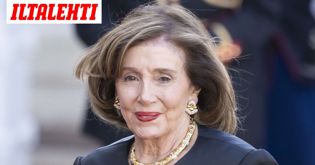 Trumpin ykkösvastustaja sivuun