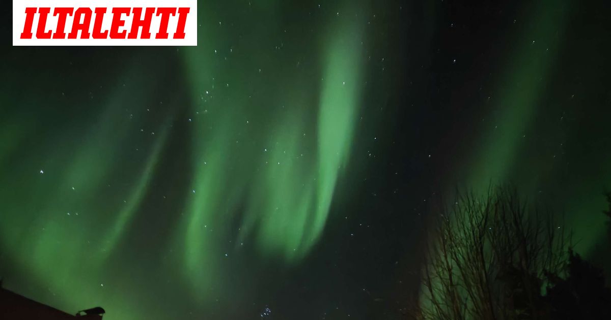 Koronan massapurkaus ennakoitua voimakkaampi – Nyt silmät tarkkana