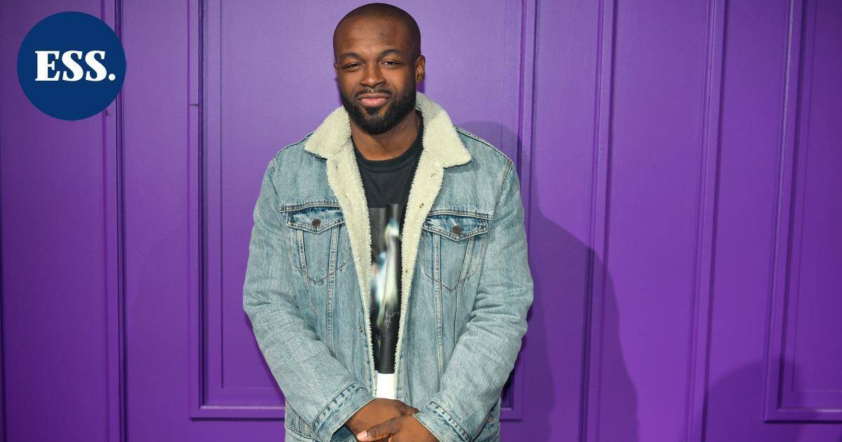 Muusikko Jesse Markin vapautettiin vauvansa pahoinpitelyepäilystä | Uutissuomalainen