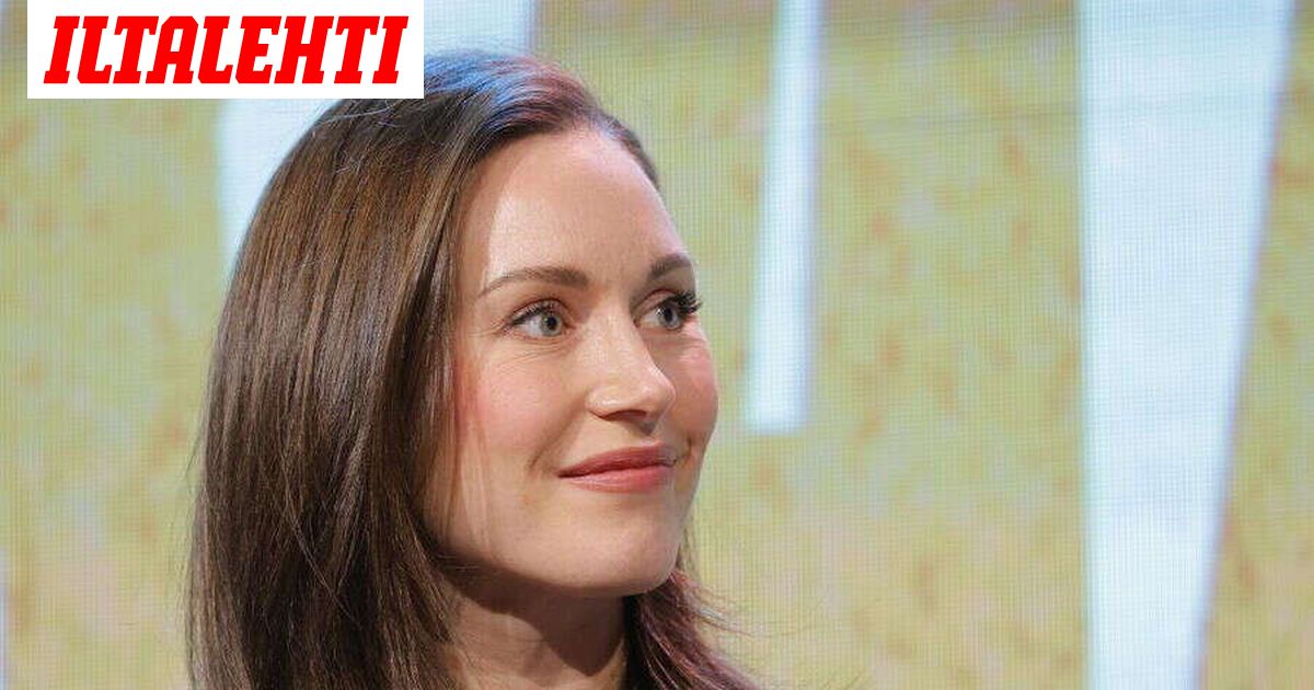 Sanna Marinin tuoreet kuvat saivat seuraajat häkeltymään: ”Tyrmäävä”