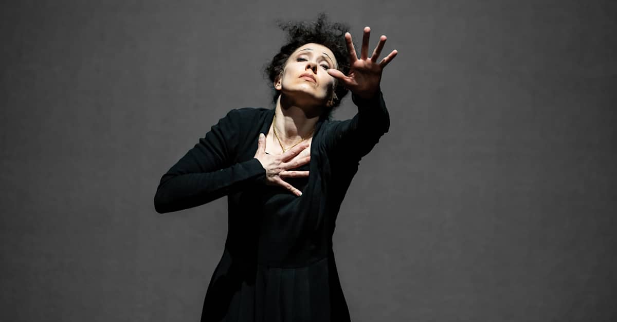 Kasiluokkalaiset häiriköivät baletissa – tanssija järkyttyi | Kotimaa