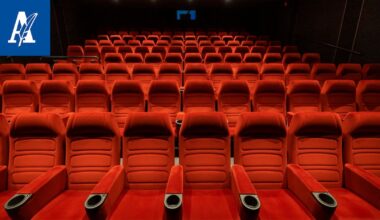 Finnkinon nettisivut ovat tökkineet pahasti – tästä ongelma johtuu