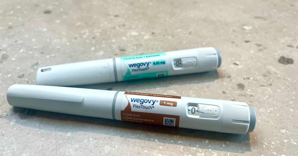 Trump ja lääkejätit sopimukseen – lihavuuslääkkeiden hinnat laskevat Yhdysvalloissa | Uutisia lyhyesti