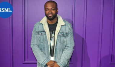 Muusikko Jesse Markin vapautettiin vauvansa pahoinpitelyepäilystä | Uutissuomalainen