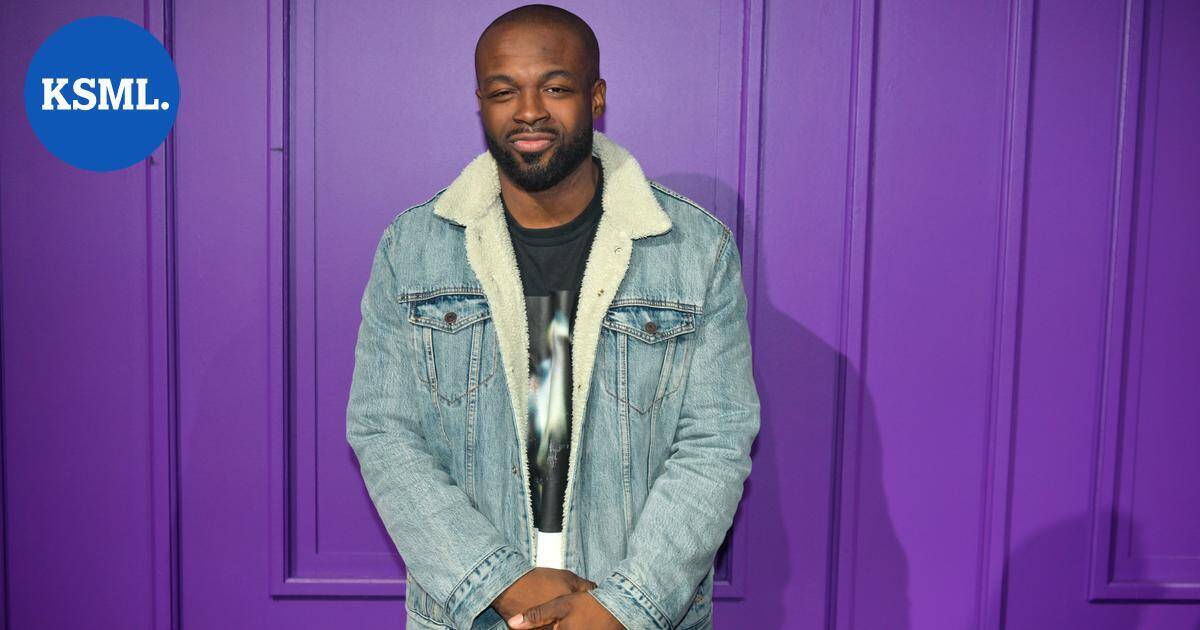 Muusikko Jesse Markin vapautettiin vauvansa pahoinpitelyepäilystä | Uutissuomalainen