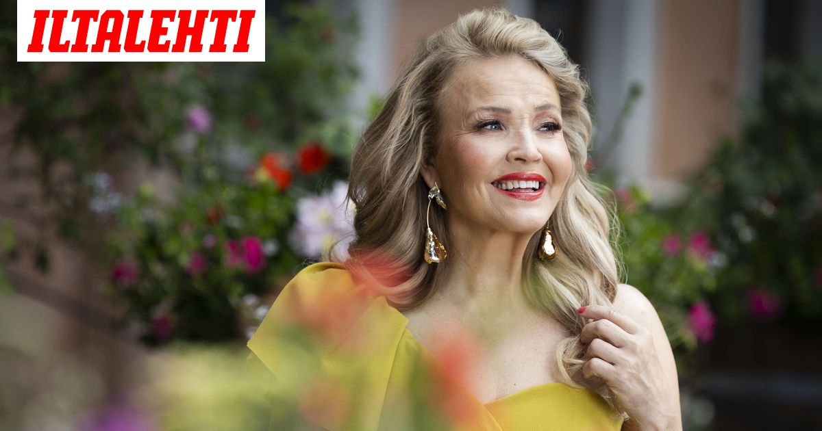 Marita Taavitsainen: Rikostuomio