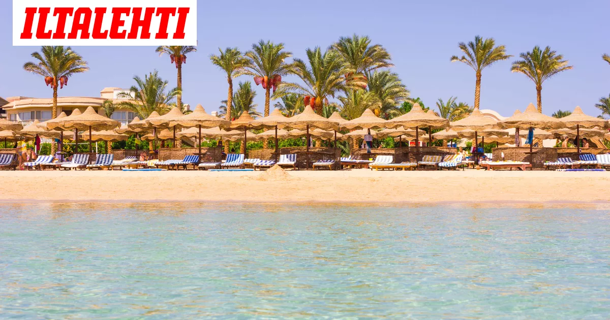 Näissä talvilomakohteissa ei kukkaro kevene – Hinnat älyttömän halpoja