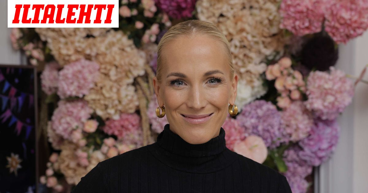 Jere Karalahti pysyy vangittuna – Nyt puhuu Nanna Karalahti