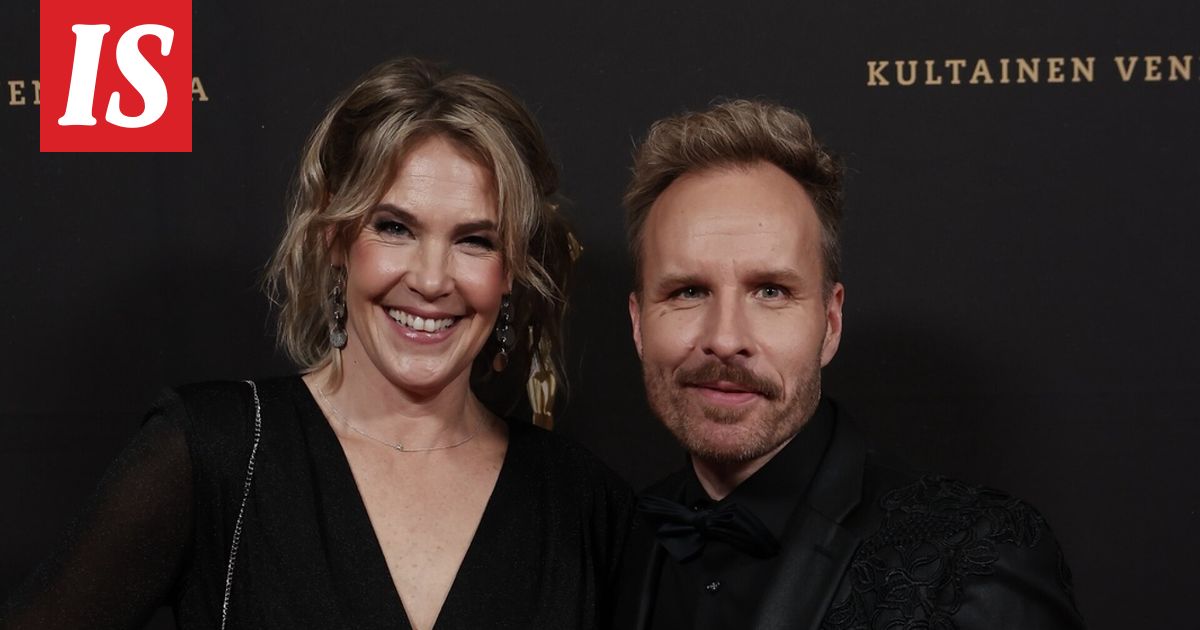 Ylen lähetyksessä poikkeuksellinen tilanne - Ilta-Sanomat