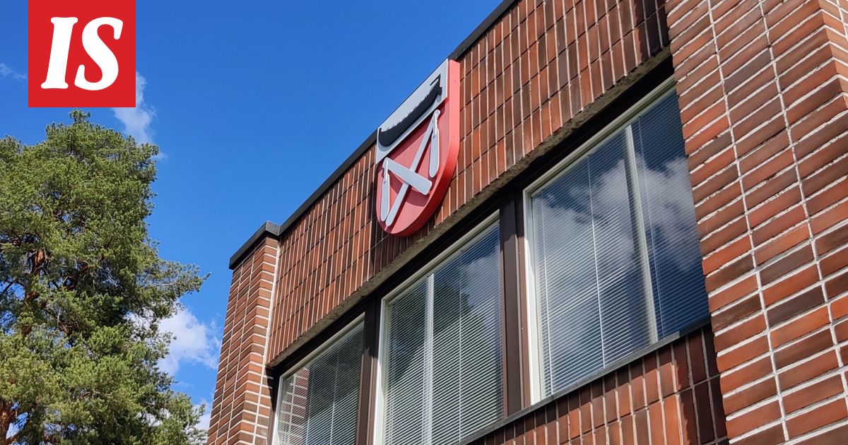 Yle: Keski-Suomessa jo toinen tapaus, jossa lapsen silmä liimattiin vahingossa kiinni