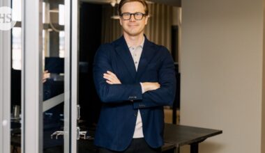 Video näyttää, kuinka verkkokauppa syntyy 5 minuutissa