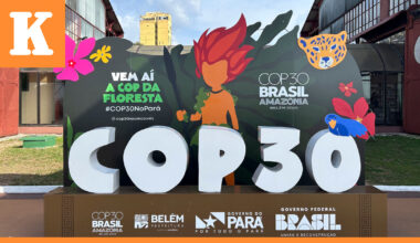 Ilmastonmuutoksen torjunta edellyttää toiminnan ohella toivoa, eikä se onneksi ole mennyttä