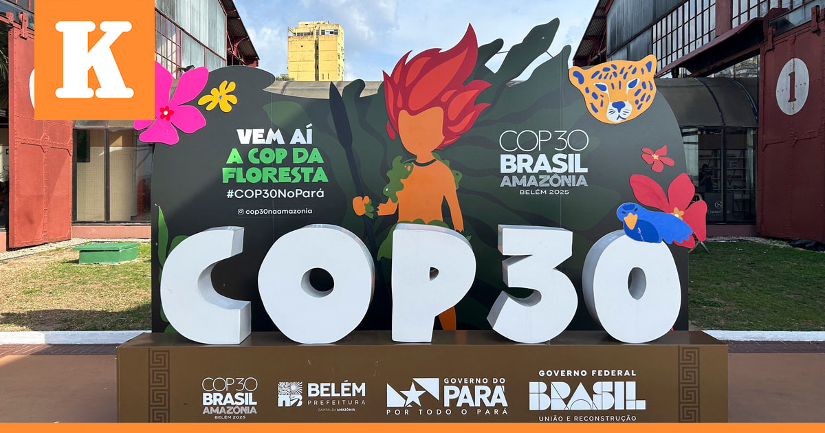 Ilmastonmuutoksen torjunta edellyttää toiminnan ohella toivoa, eikä se onneksi ole mennyttä