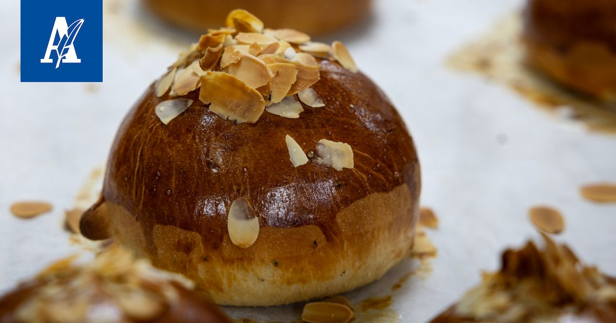 Pirkanmaan pulla­kieltoon ottaa nyt kantaa ministeri: Ei lain­säädännöllisiä esteitä