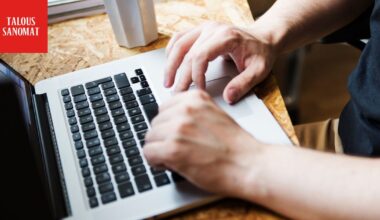 Suomen startup-yhteisö toivoo hallituksen tukea huippuosaajien houkuttelemiseksi