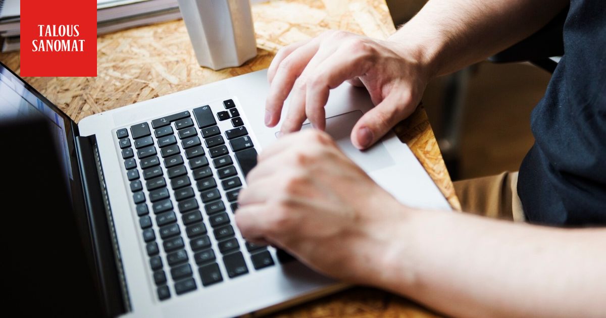 Suomen startup-yhteisö toivoo hallituksen tukea huippuosaajien houkuttelemiseksi