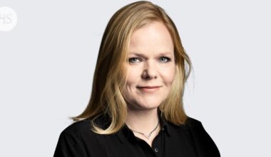 Sanna Marin ei ole uhri, ja juuri se inspiroi