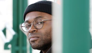 Vauvansa pahoinpitelyepäilystä vapautunut Jesse Markin kommentoi somessa ”taisteluaan”