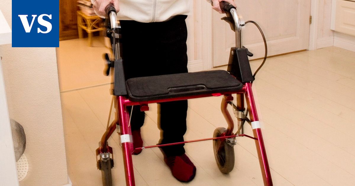 Vähäkin liikunta lykkää Alzheimerin puhkeamista merkittävästi