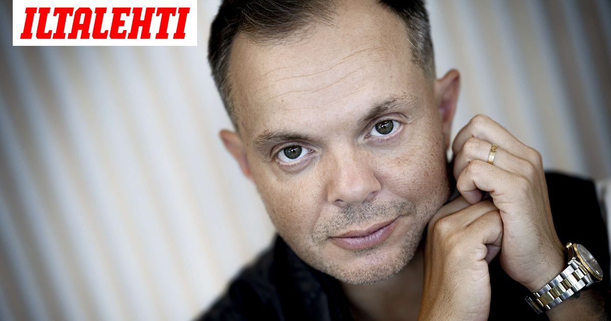 Uniikki kuittaili ”kultapossukerholaisista” – Somekäyttäjiltä tyrmistynyt reaktio