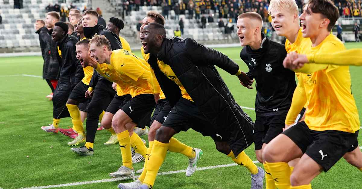 Päävalmentaja Jarkko Wiss tietää, miksi KuPS menestyy niin kotimaassa kuin eurokentillä | Urheilua lyhyesti