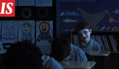 Weapons: Uusi kauhuelokuva on lähes viiden tähden arvoinen