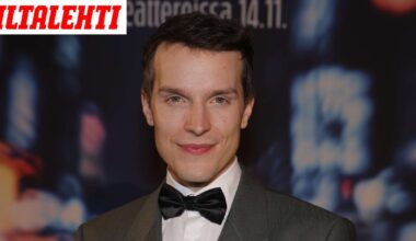 ”Teki mieli uhrata siihen laitetut rahat”