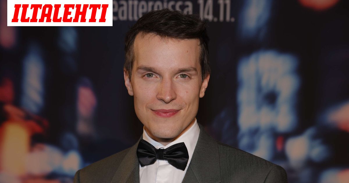 ”Teki mieli uhrata siihen laitetut rahat”