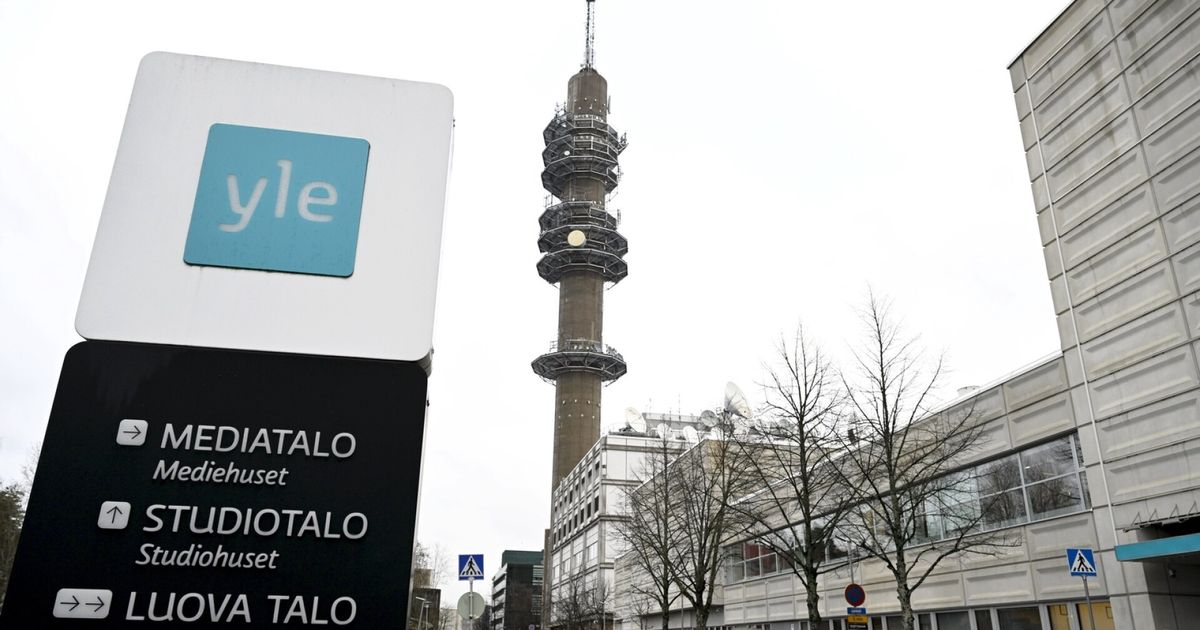 Yle palauttaa jäädytettyinä olleet tulos- ja kannustinpalkkiot