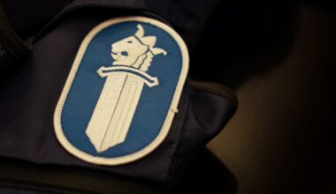 Henkilöauton kuljettaja kuoli törmättyään rekkaan Rantasalmella | Etelä-Savo