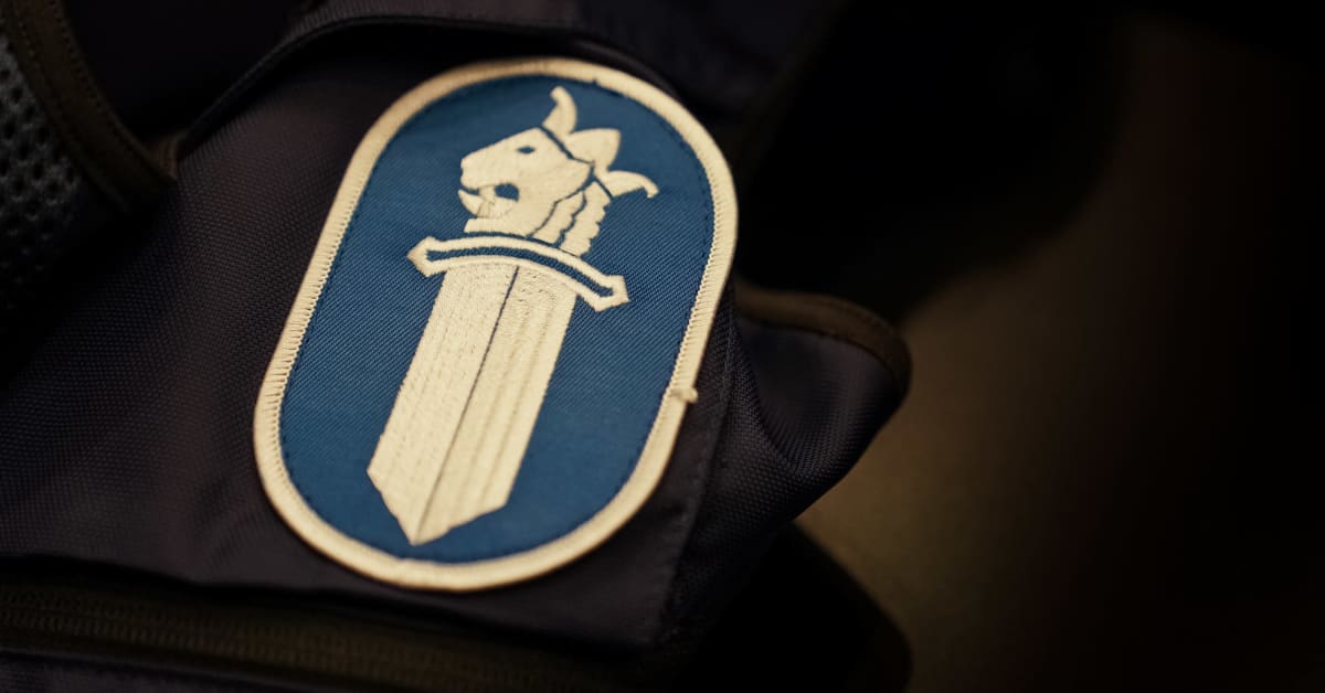 Henkilöauton kuljettaja kuoli törmättyään rekkaan Rantasalmella | Etelä-Savo