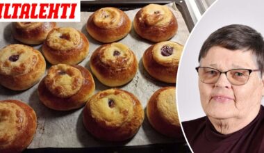 Pian, 76, pullat kiellettiin – Nyt ministeri Kaisa Juusolta tuli yksiselitteinen vastaus