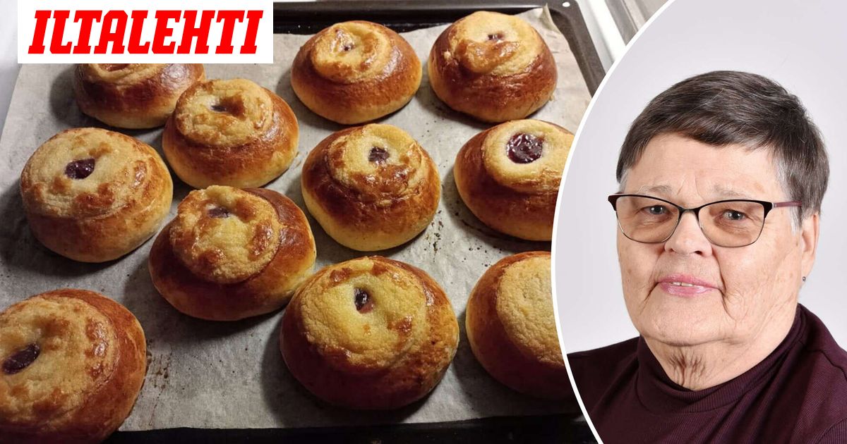 Pian, 76, pullat kiellettiin – Nyt ministeri Kaisa Juusolta tuli yksiselitteinen vastaus