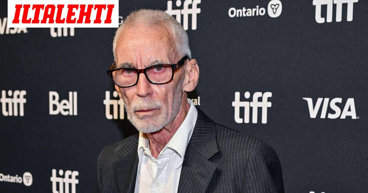 James Bond -ohjaaja on kuollut