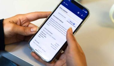 Toimeentulotuessa hyväksyttävien asumis­kustannusten rajoja nostetaan 17 kunnassa | Kotimaa