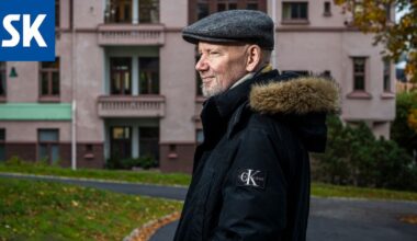 Kyllä kirpaisi, Juba Tuomola myöntää – 2000-luvun alussa Viivi ja Wagner oli todella suosittu, mutta suosio alkoi hiipua