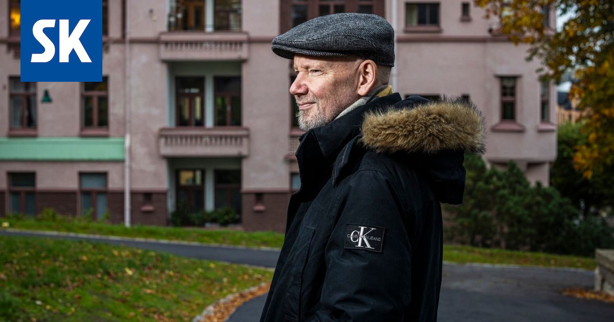 Kyllä kirpaisi, Juba Tuomola myöntää – 2000-luvun alussa Viivi ja Wagner oli todella suosittu, mutta suosio alkoi hiipua