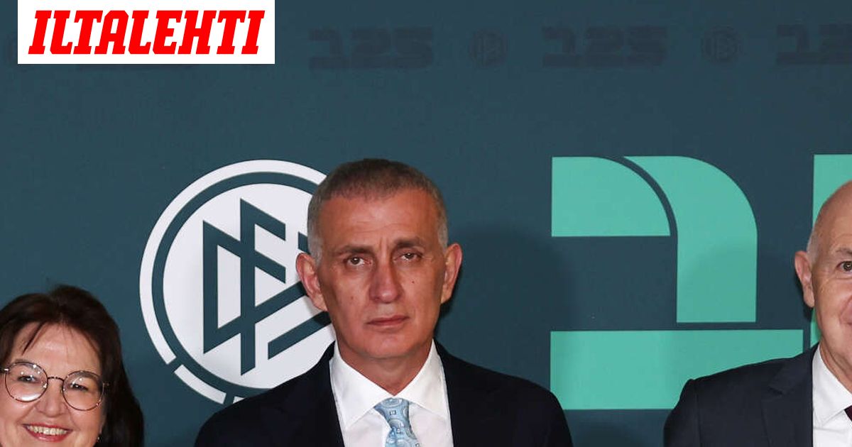 Skandaali Turkissa – 17 tuomaria pidätettiin