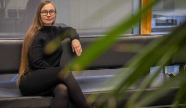 Tutkija: Hyvinvointi­alueet säästävät pikku­asioista, ja se kertoo siitä, että keinot ovat loppumassa | Kotimaa